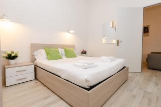 VivimiHome - Duomo Cioffi House Residence - Milan - 4