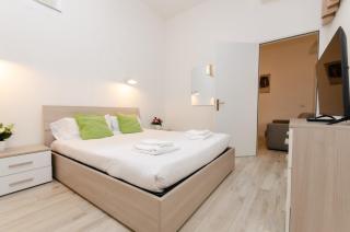 VivimiHome - Duomo Cioffi House Residence - Milan - 1