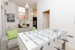 VivimiHome - Duomo Cioffi House Residence - Milan - 9