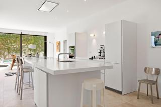 Villa Gamundi 6 - Palma di Maiorca - 7