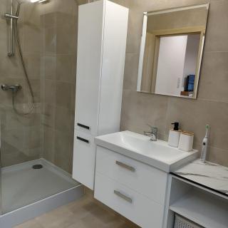 APARTAMENTY BAŁTYCKA 4d - Rowy - 6