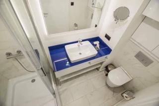 BEST Apartments Kh 7d 150 - Batumi - 3