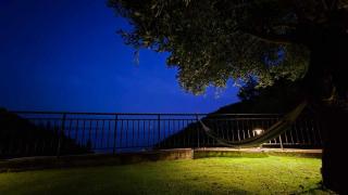 Silent Bay Boutique Apartments Nisaki - 4