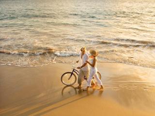 VACATION MARBELLA I Central Puerto Banus Apt, 24-7 Security, a minute from the Marina, The Sea and Luxury Shopping - Marbella - 8