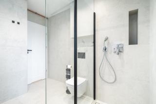 Świeradowska 12 by Homeprime - Breslavia - 7