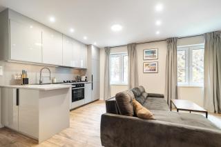 Świeradowska 12 by Homeprime - Breslavia - 6