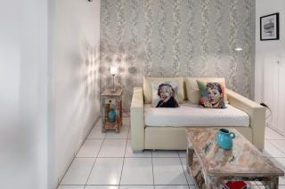 Ferienwohnung an der Dönche - Kassel - 6