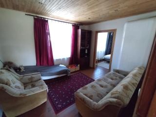 Viktorijas dārzs - 2