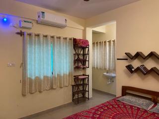 NO NAME GUESTHOUSE - Arambol - 6