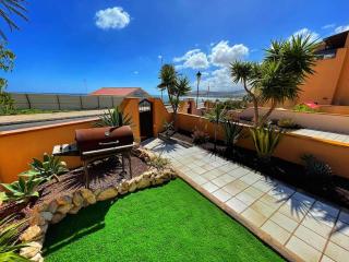 Sweet Holidays Fuerteventura - Costa Calma - 0