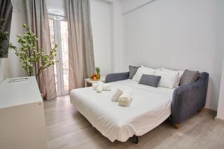 Central Cozy House - Atene - 3