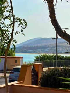 Sweet Holidays Fuerteventura - Costa Calma - 9