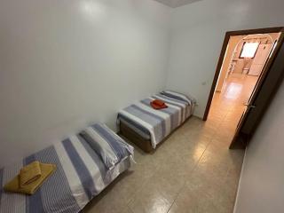 El Granillo E-83 - Costa Calma - 7