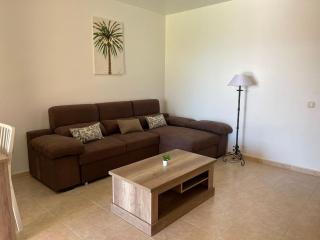 Sweet Holidays Fuerteventura - Costa Calma - 4