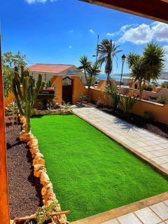 Sweet Holidays Fuerteventura - Costa Calma - 2