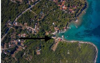 STONE HOUSE MAGALI - 9