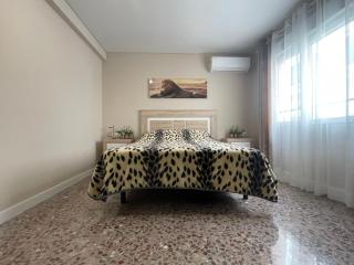Apartamentos Belladorm - 7