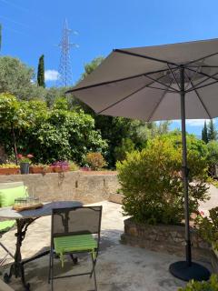 La dimora di Titiro - 2