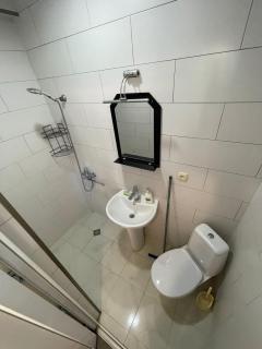В ГОСТЯХ У РУСЛАНА - 2