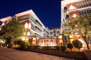 2 BRs Flat near Fishermans Village - Bophut - 0