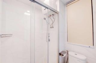 Good Deal and Comfy 2BR Sky House BSD Apartment By Travelio - 7