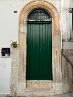 Nonna Gio' - Martina Franca - 0