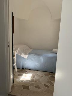 Nonna Gio' - Martina Franca - 6