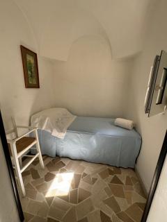 Nonna Gio' - Martina Franca - 3