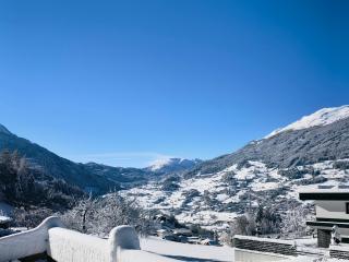 Apartments Pitztaler Nachtigall - 3