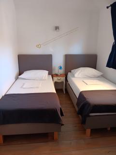 Apartments Emma - Biograd na Moru - 3
