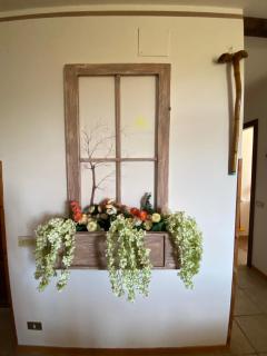 La dimora di Titiro - 5