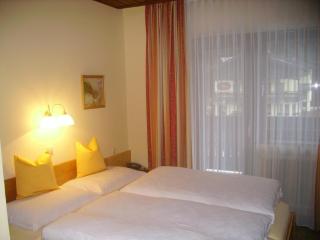 Apartments Salzburgerhof - Saalbach-Hinterglemm - 9