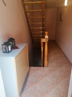 Apartment in Central Trakai - Trakai - 4