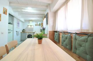 Casa Concejo by SIERRA VIVA - Aracena - 2