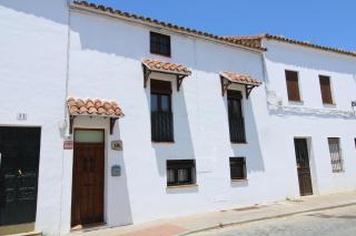 Casa Concejo by SIERRA VIVA - 1