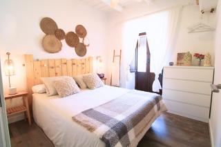 Casa Concejo by SIERRA VIVA - Aracena - 5