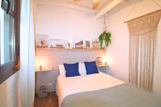 Casa Concejo by SIERRA VIVA - Aracena - 1