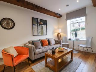 Millnook - Harrogate - 7