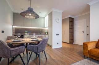 Sun in The City - Klaipėda - 3