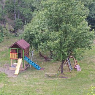 Apartmani Sumska Kraljica - - 2