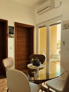 Apartments Emma - Biograd na Moru - 4