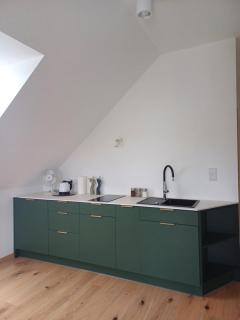 APARTAMENTY BAŁTYCKA 4d - Rowy - 3