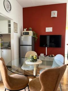 Apartments Emma - Biograd na Moru - 5
