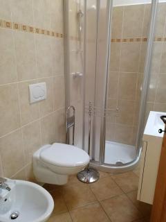 Locanda Castil - Arco - 9