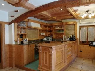 Locanda Castil - Arco - 8