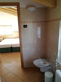 Locanda Castil - Arco - 7