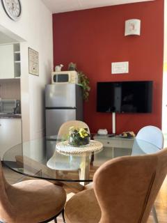 Apartments Emma - Biograd na Moru - 6