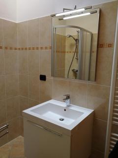 Locanda Castil - Arco - 6