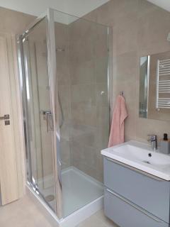 APARTAMENTY BAŁTYCKA 4d - 2