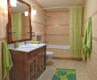 Beautiful apartment with sea view!! - Costa Calma - 7